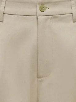 ONSDAVES Lös passform Shorts
