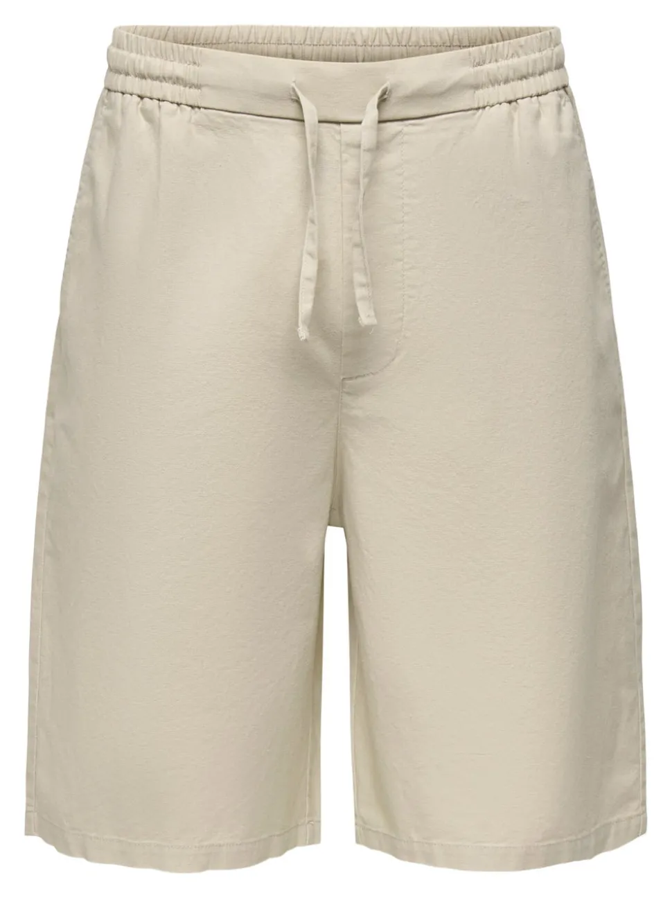 ONSDAVES Vida ben Linne Shorts