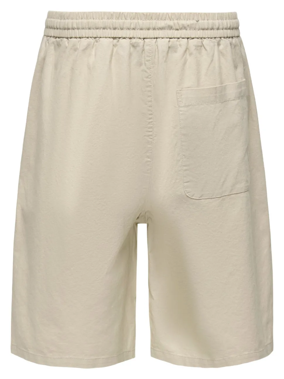 ONSDAVES Vida ben Linne Shorts