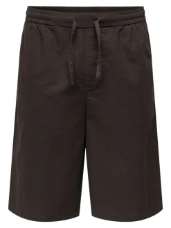 ONSDAVES Vida ben Linne Shorts