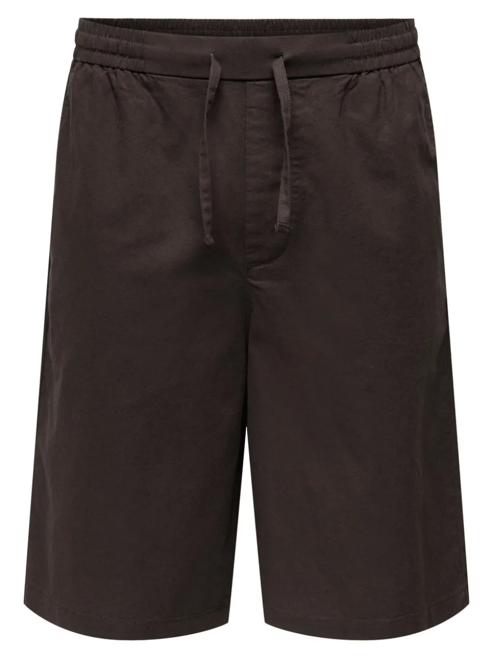 ONSDAVES Vida ben Linne Shorts