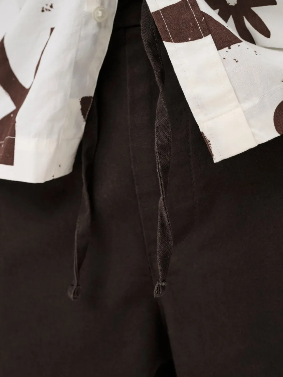 ONSDAVES Vida ben Linne Shorts