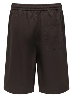 ONSDAVES Vida ben Linne Shorts