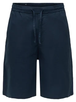 ONSDAVES Vida ben Linne Shorts
