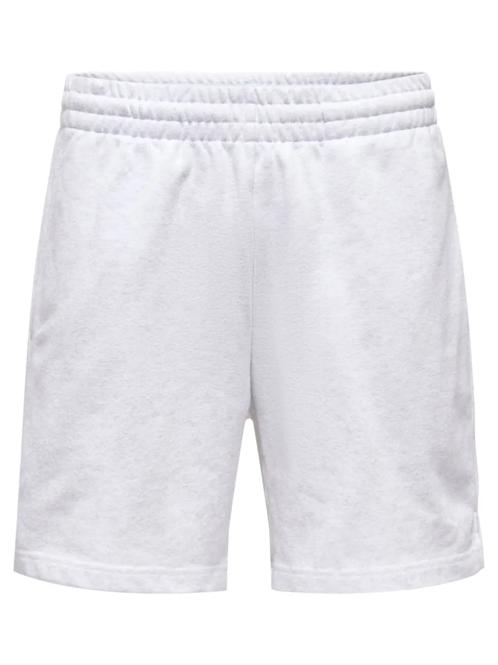 ONSDAVID Normal passform Shorts