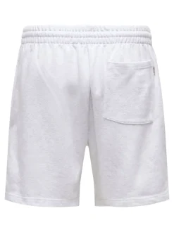 ONSDAVID Normal passform Shorts
