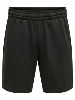 ONSDAVID Normal passform Shorts
