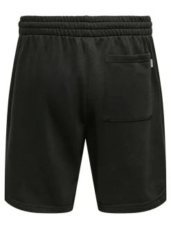 ONSDAVID Normal passform Shorts