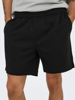 ONSDAVID Normal passform Shorts