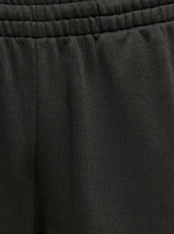 ONSDAVID Normal passform Shorts