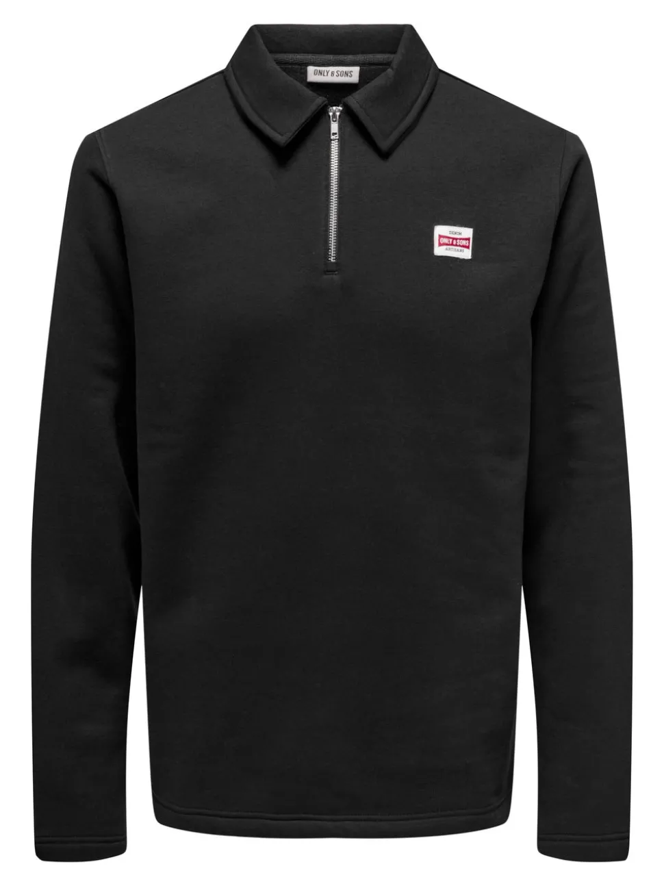 ONSDAWSON Sweatshirt