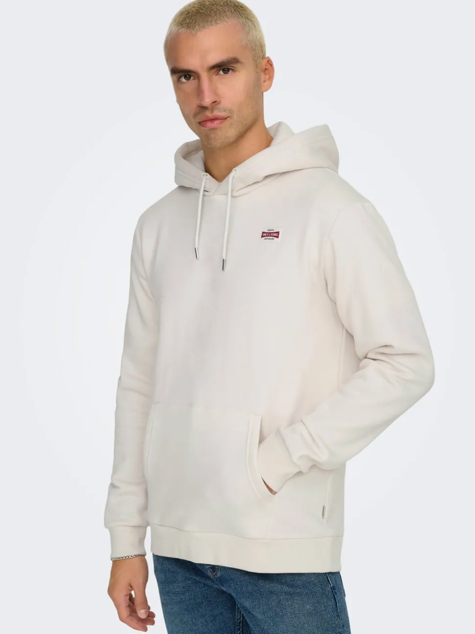 ONSDAWSON Sweatshirt