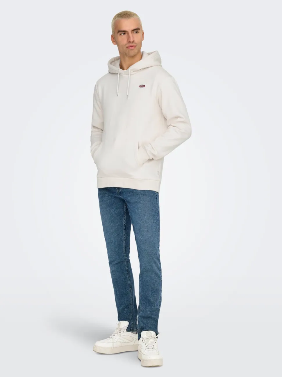ONSDAWSON Sweatshirt