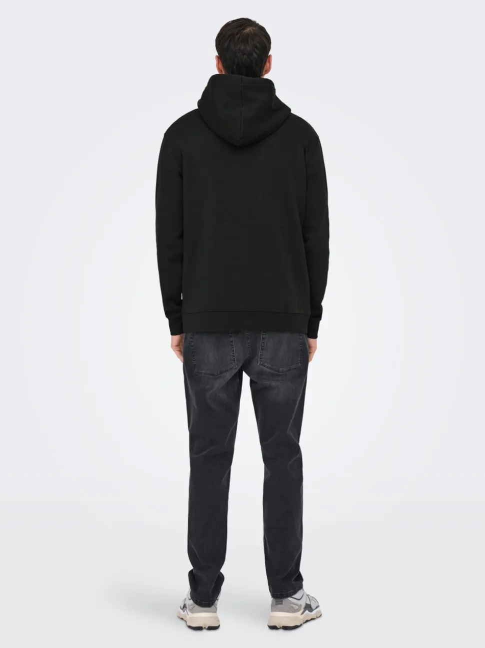ONSDAWSON Sweatshirt