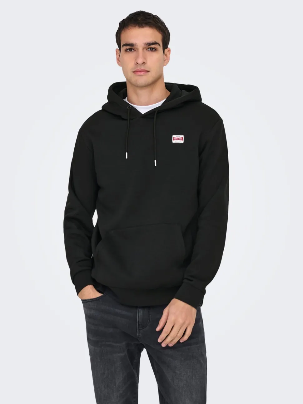ONSDAWSON Sweatshirt