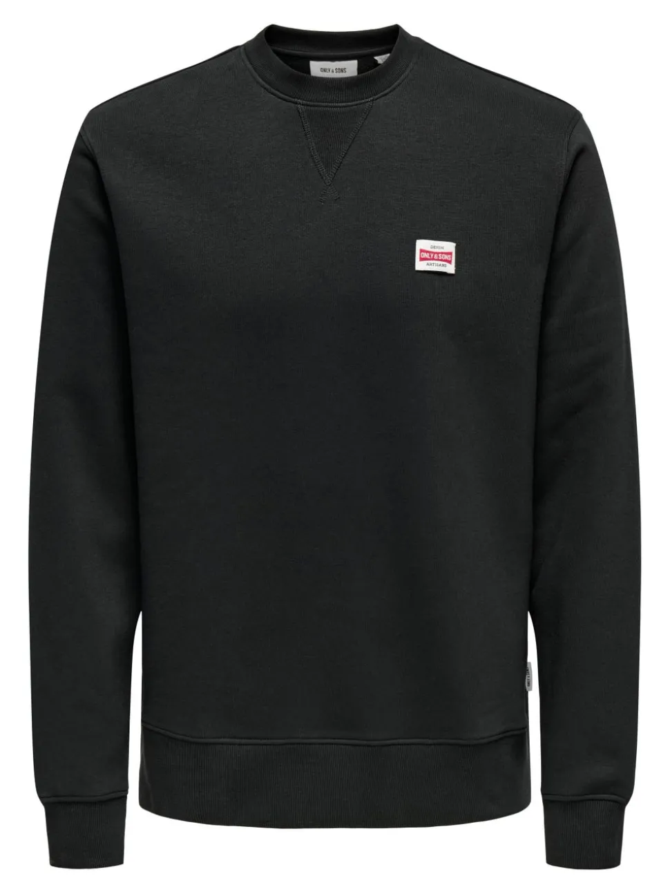ONSDAWSON Sweatshirt