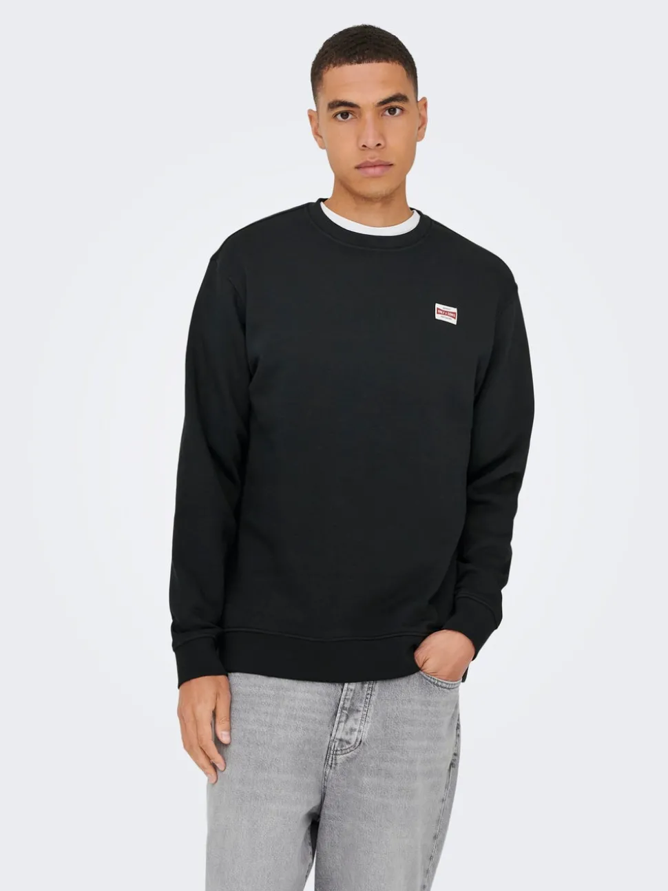 ONSDAWSON Sweatshirt