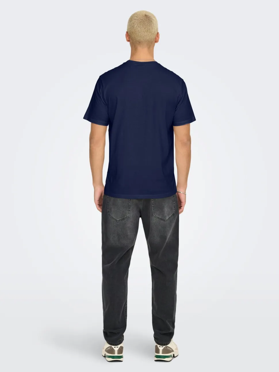 ONSDAWSON T-shirt
