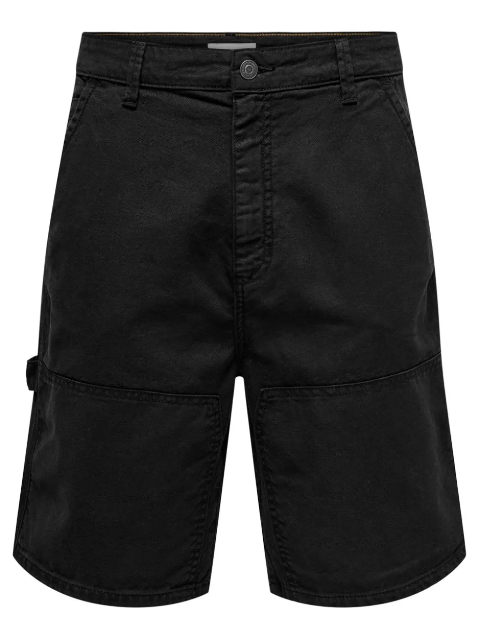 ONSEDGE Lös passform Shorts