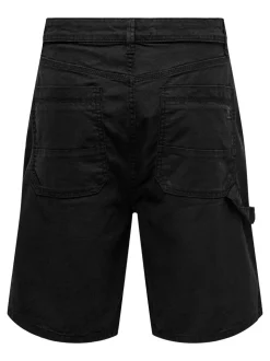 ONSEDGE Lös passform Shorts
