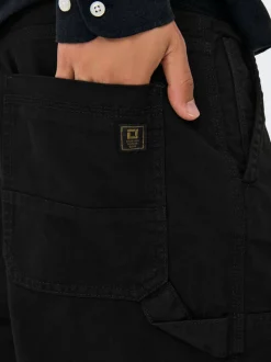 ONSEDGE Lös passform Shorts