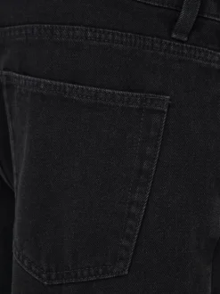 ONSEDGE Medelhög midja Rak passform Jeans
