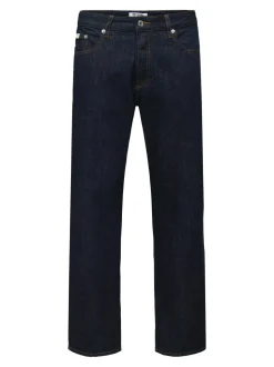 ONSEDGE Medelhög midja Rak passform Jeans