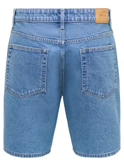 ONSEDGE Rak passform Shorts