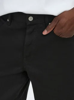 ONSEDGE Rak passform Shorts
