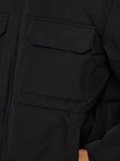 ONSELIJAH Kappa