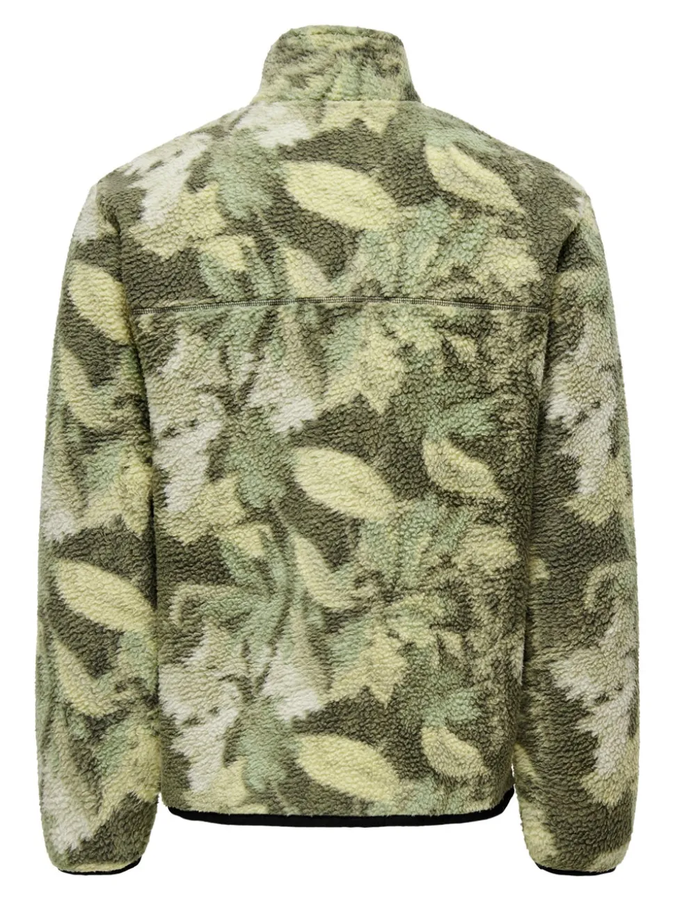 ONSEMILIO Sweatshirt