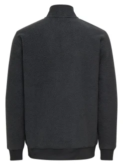 ONSEMILIO Sweatshirt
