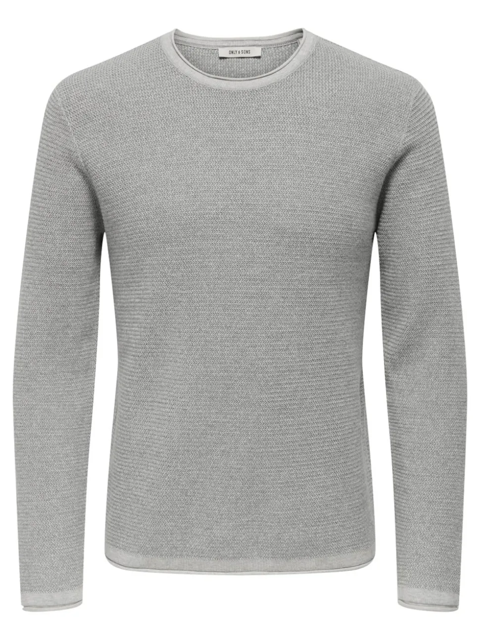 ONSERIC Pullover