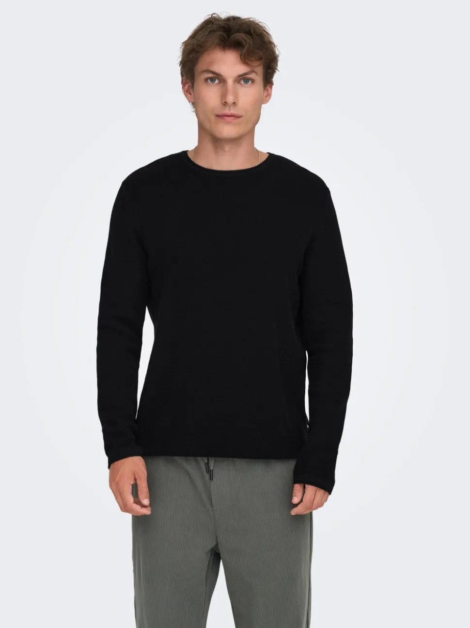 ONSERIC Pullover