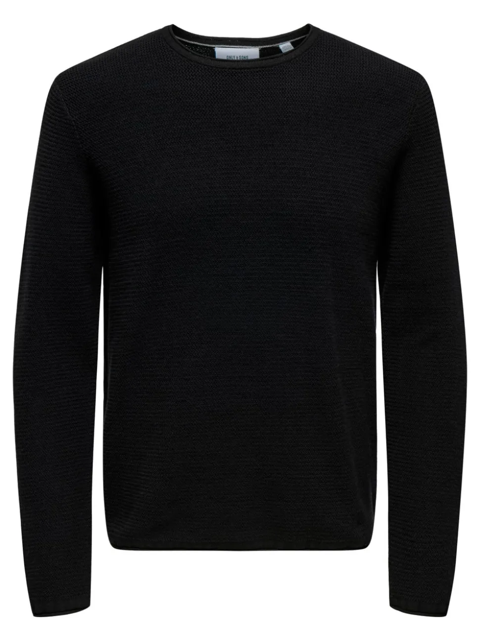 ONSERIC Pullover