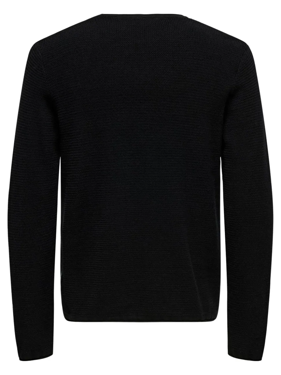 ONSERIC Pullover
