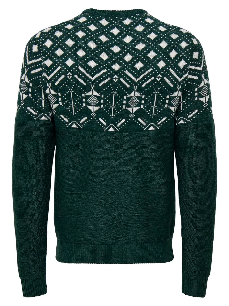 ONSEZ Pullover
