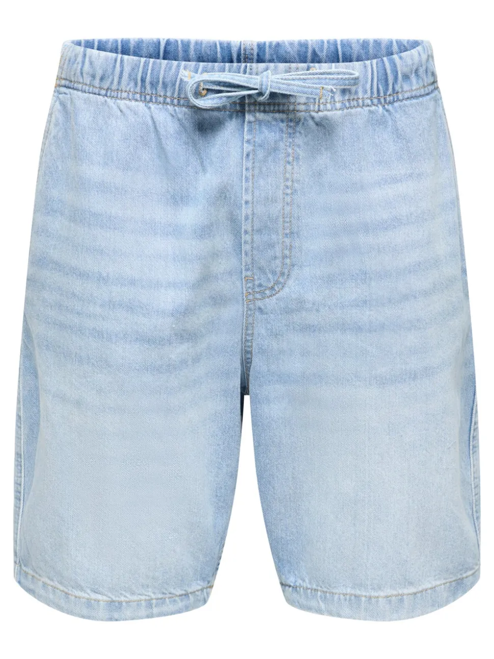 ONSFADE Lös passform Cargoshorts