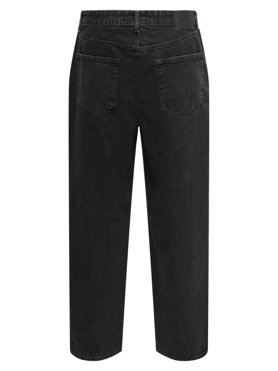 ONSFADE Lös passform Jeans