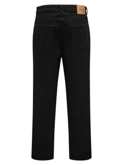 ONSFADE Lös passform Jeans