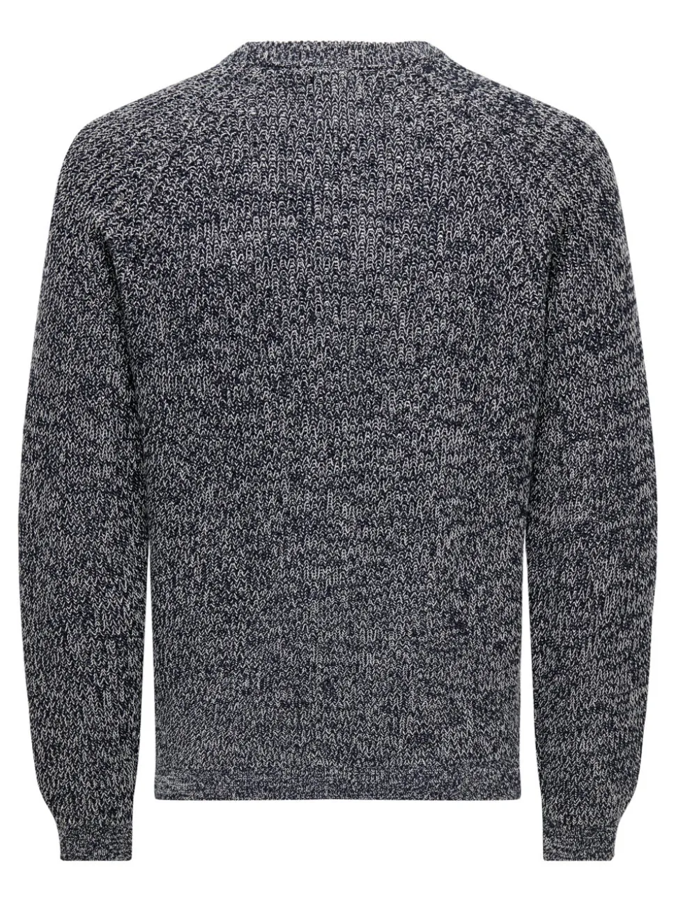 ONSFELIP Pullover
