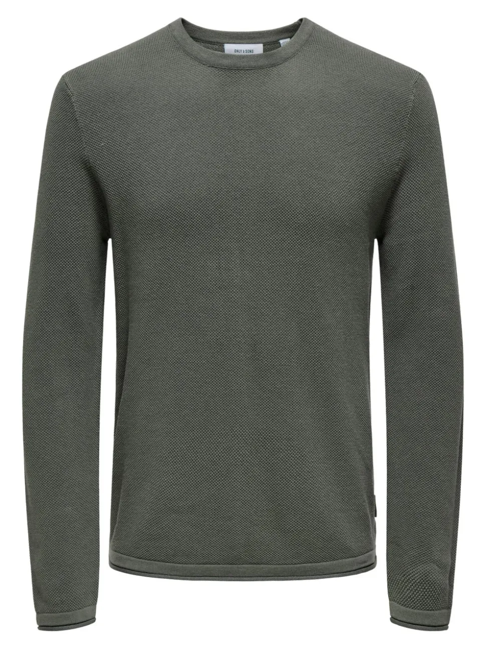 ONSFELIX Pullover