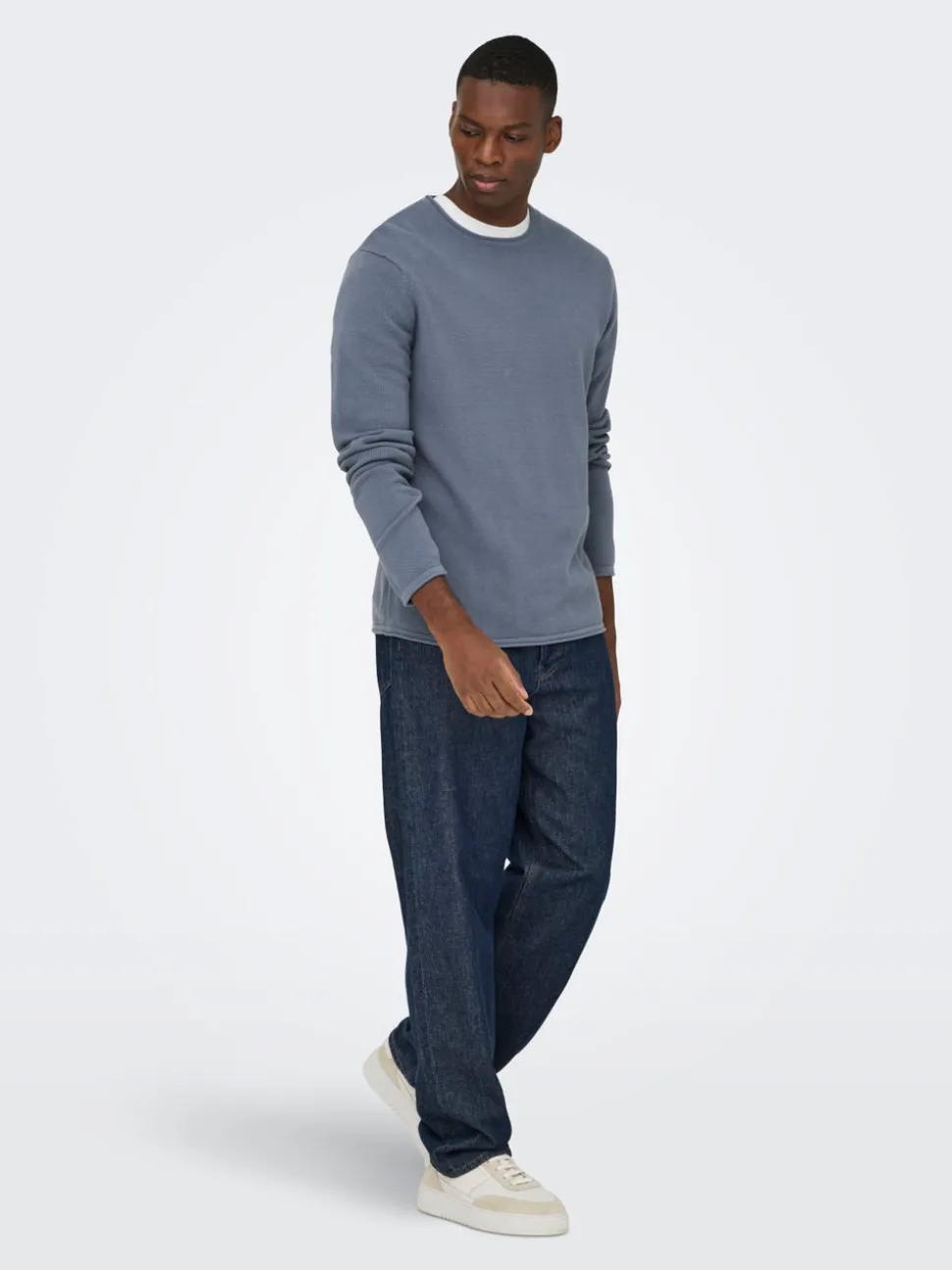 ONSFELIX Pullover