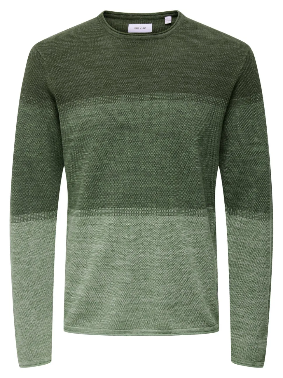 ONSFELIX Pullover