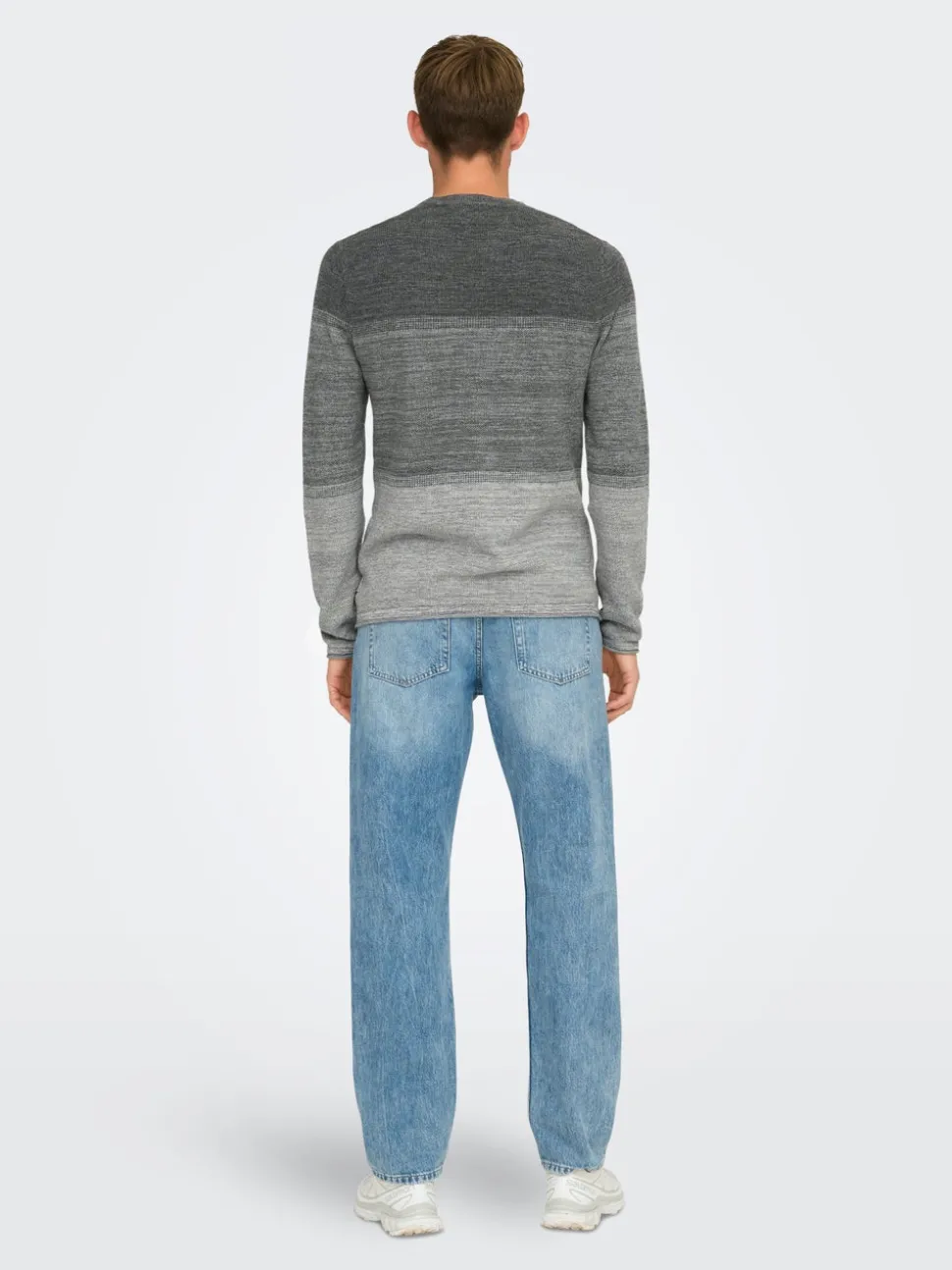 ONSFELIX Pullover