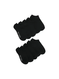 ONSFINCH 10-pack Strumpor