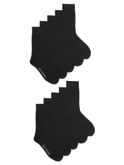 ONSFINCH 10-pack Strumpor