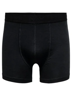 ONSFITZ 3-pack Kalsonger