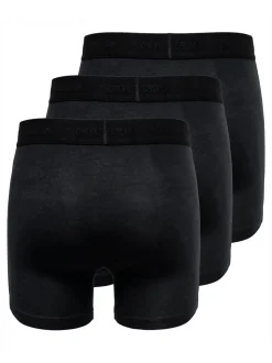 ONSFITZ 3-pack Kalsonger
