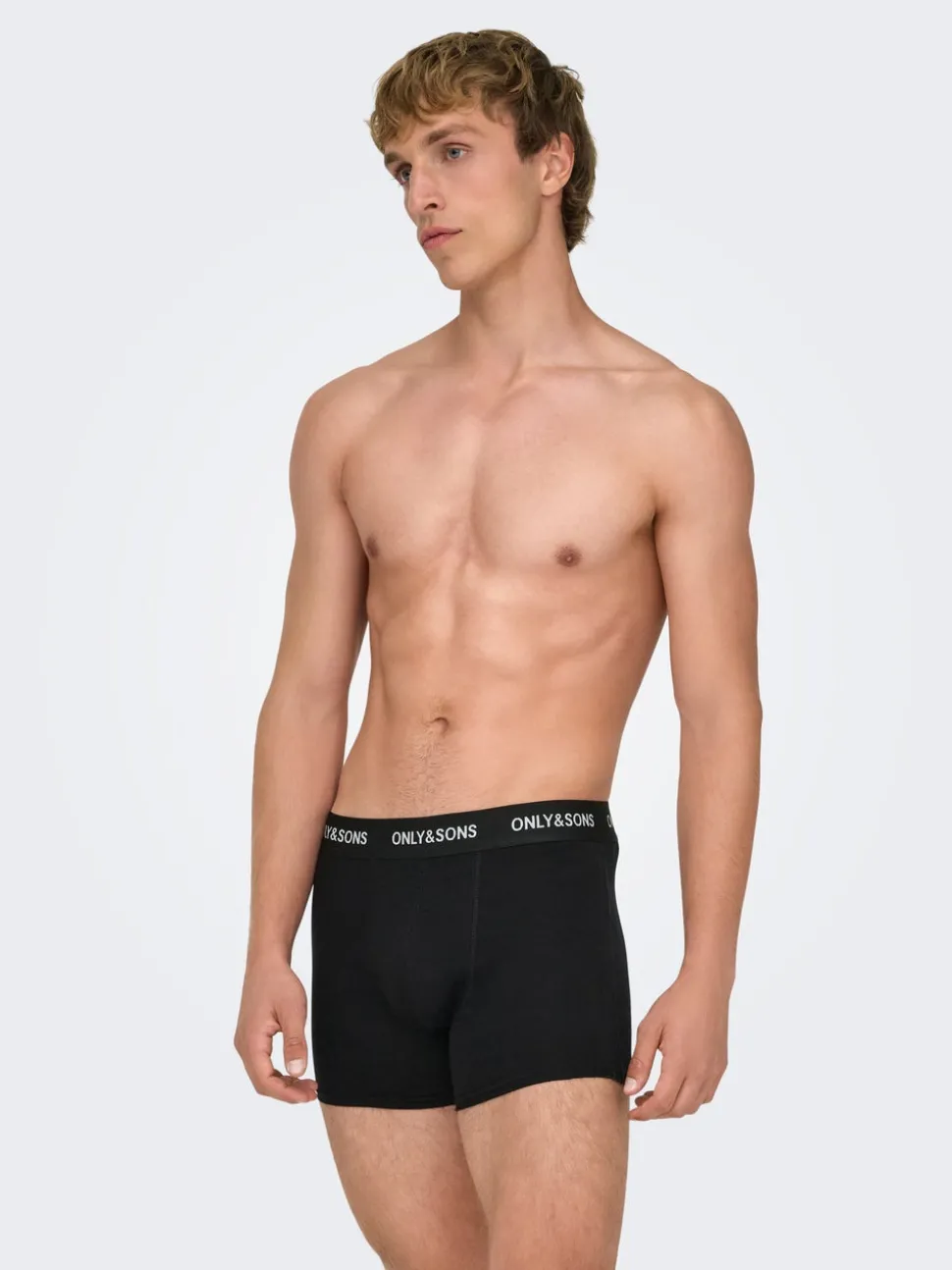 ONSFITZ 7-pack Trunks